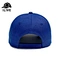 Dad Hat